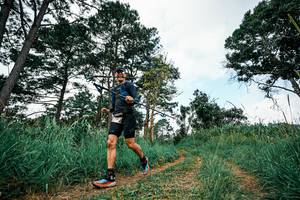 BIB: 
                            <button type="button" onclick="openModal(26036034)" class="btn btn-primary btn-sm float-right btn-popup" data-toggle="modal" data-target=".modal-high-quality">
                        <i class="fas fa-shopping-cart"></i> Add to Cart
                    </button>
                                            <button type="button" onclick="isThisMe(26036034, true)" class="btn btn-success btn-sm float-right btn-popup btn-isme hidden" data-toggle="tooltip" data-placement="bottom" title="นี่คือรูปของคุณใช่ไหม คลิกที่นี่เพื่อเอาเข้าอัลบั้ม">
                        <i class="fas fa-plus"></i> Add to album
                    </button>
                    <button type="button" onclick="isThisMe(26036034, false)" class="btn btn-warning btn-sm float-right btn-popup btn-isnotme hidden">
                        <i class="fas fa-ban"></i> Remove from album
                    </button>